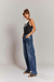 JEAN NABIL - tienda online