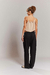 BLUSA GERO en internet