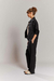 JACKET JAVED - comprar online