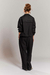 JACKET JAVED en internet