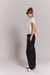 PANTALON PAUN - comprar online
