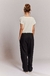 PANTALON PAUN en internet