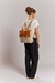 MOCHILA ITATI - tienda online