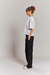 REMERA RUYI - comprar online