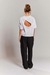 REMERA RUYI en internet