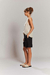 SHORT SHANDRA - comprar online