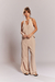 BLUSA GANEKO - KILL Indumentaria | Ropa de mujer