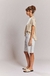 SHORT SHAMAILA - comprar online