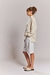 CAMISA CATALIN - comprar online