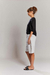 REMERA RAWAN - tienda online