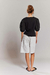 Imagen de REMERA RAWAN