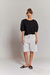 REMERA RAWAN - KILL Indumentaria | Ropa de mujer