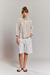 CAMISA CIEL - tienda online