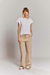 JEAN NILTON - comprar online