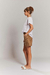 SHORT SHADAR - comprar online