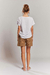SHORT SHADAR en internet