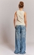 SWEATER SAFI - KILL Indumentaria | Ropa de mujer