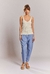 MUSCULOSA SAMAD