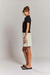 REMERA ROTILIO - comprar online