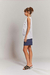 BLUSA GAIO - comprar online