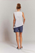 BLUSA GAIO en internet