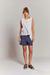 BLUSA GAIO