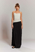 FALDA FIRAS LISA - KILL Indumentaria | Ropa de mujer