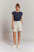 SHORT SHALA - comprar online