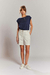 BLUSA GUTIER LISA