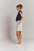 BLUSA GUTIER LISA - comprar online