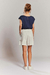 SHORT SHALA - KILL Indumentaria | Ropa de mujer