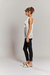 BLUSA GRIDA - comprar online