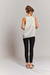 BLUSA GRIDA en internet