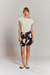 BLUSA GUTIER LISA