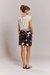 BLUSA GUTIER LISA en internet