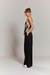 PANTALON POPESCU LISO - comprar online