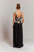 Imagen de BLUSA GANDRA