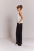 BLUSA GANEKO - comprar online