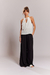 BLUSA GANEKO