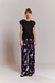 PANTALON POPESCU BATIK