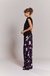 PANTALON POPESCU BATIK - comprar online