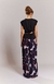 PANTALON POPESCU BATIK en internet