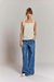 BLUSA GURDEP - KILL Indumentaria | Ropa de mujer