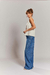BLUSA GURDEP - tienda online