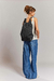MOCHILA IKER - tienda online