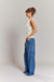 JEAN NATACHA - comprar online