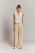 PANTALON POPESCU LISO