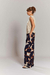 PANTALON PATRICK - comprar online