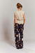 PANTALON PATRICK en internet