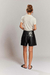 SHORT SHUN en internet